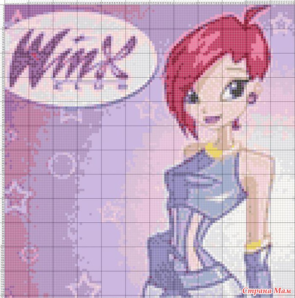 ������� "�����. �����" � ������� ��� ������� �� ����.