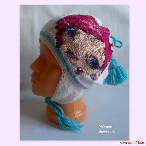 ������� "�����. �����" � ������� ��� ������� �� ����.