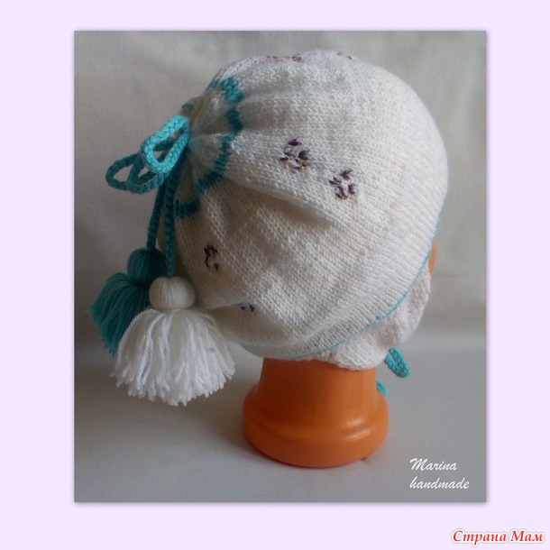 ������� "�����. �����" � ������� ��� ������� �� ����.