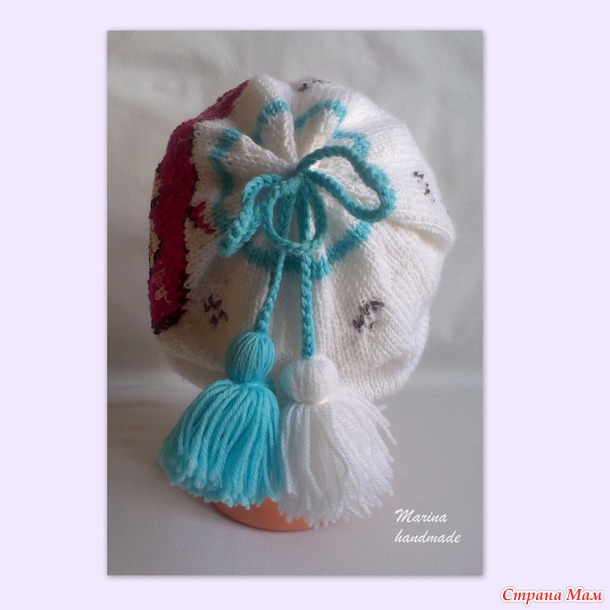 ������� "�����. �����" � ������� ��� ������� �� ����.