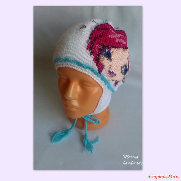 ������� "�����. �����" � ������� ��� ������� �� ����.