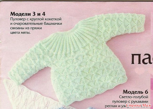 Коллаж с из природных материалов своими руками Коллаж с из природных материалов своими руками