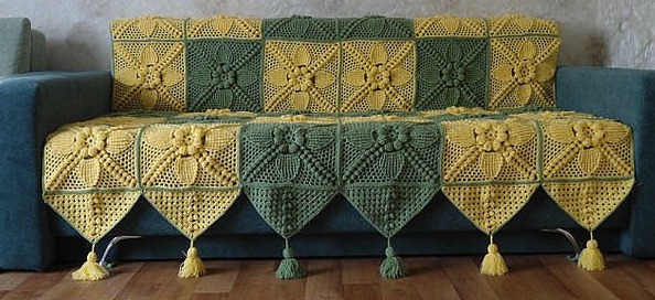 Как нарисовать танк в 2017 году детские рисунки Как нарисовать Анну из Холодного сердца карандашом поэтапно