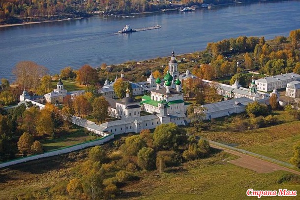 гостиницы на берегу волги ярославль
гостиницы на берегу волги ярославль