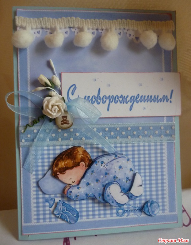Звуковой модуль для открыток купить Звуковой модуль для открыток купить