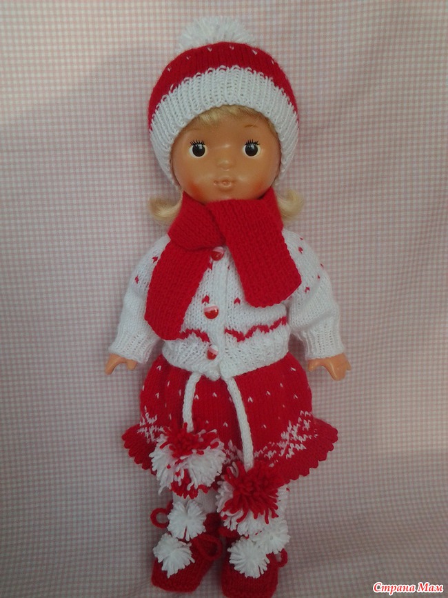 ������������ ��� ������������ �����