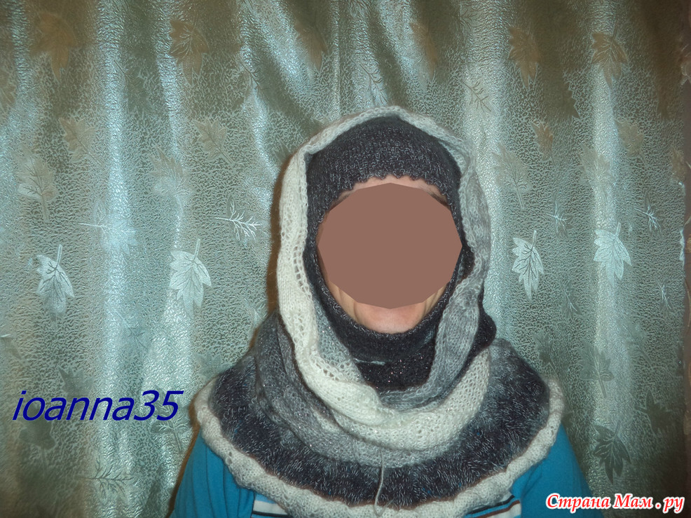 Выкройка зайца с длинными лапами Выкройка зайца с длинными лапами