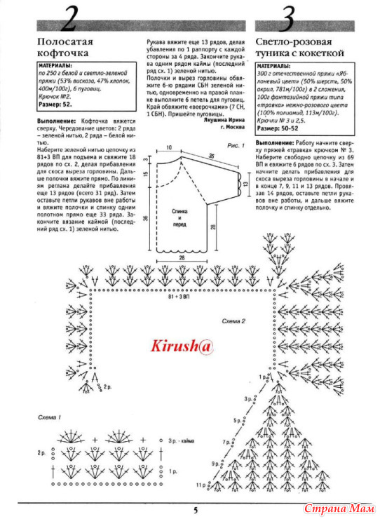 Вязанная кофта регланом для женщин Вязанная кофта регланом для женщин