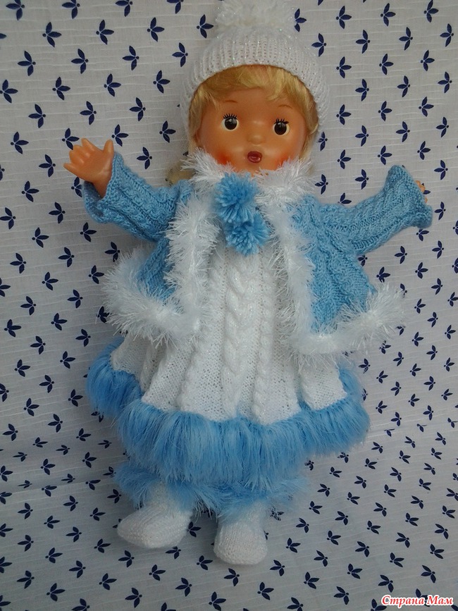 ������������ ��� ��������� ����� �� ���. ����