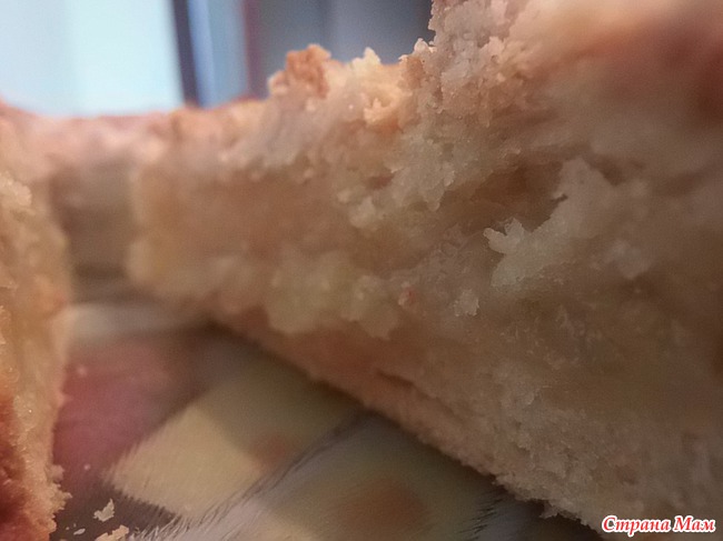 ��� � ����� �������, �� ���� ���� �� ������������...