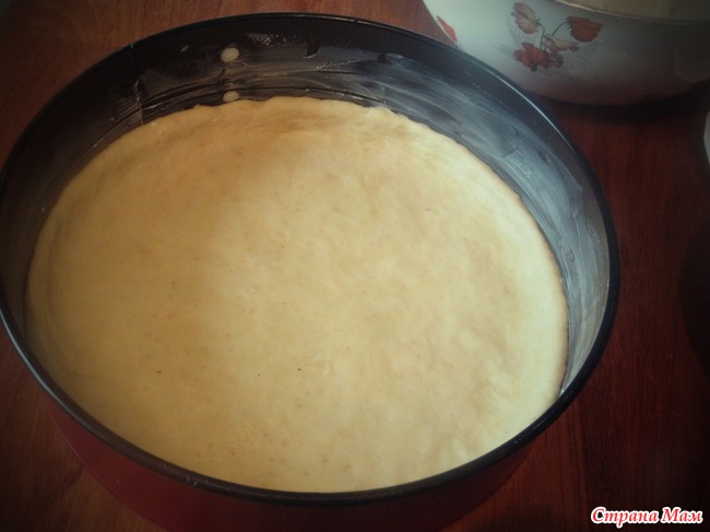 ��� � ����� �������, �� ���� ���� �� ������������...