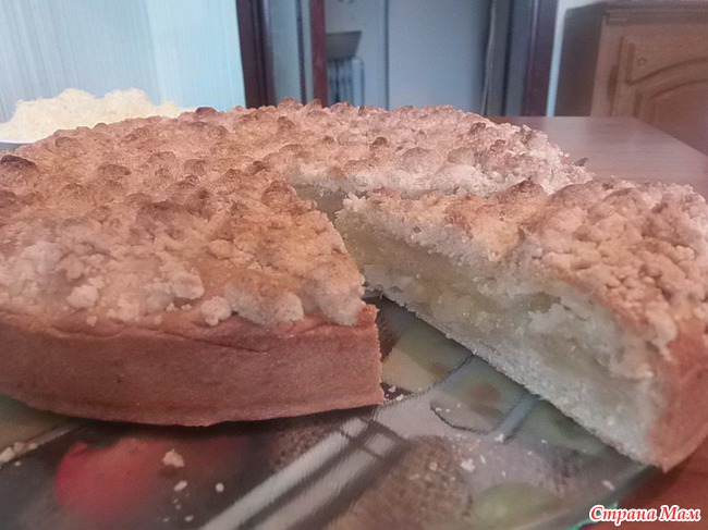 ��� � ����� �������, �� ���� ���� �� ������������...