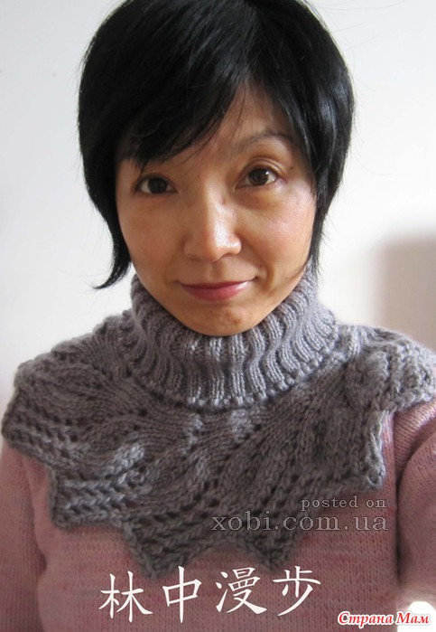 ����� ��������� �������-�������