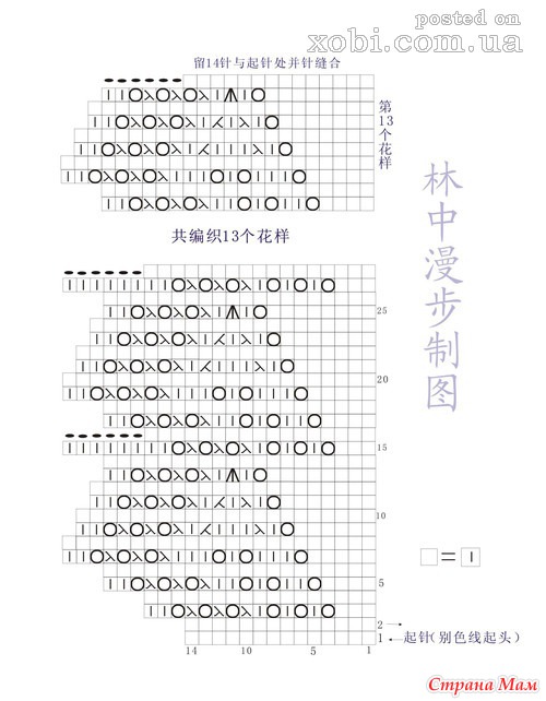 ����� ��������� �������-�������