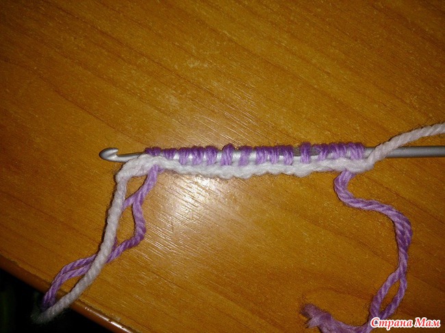 ����� ��������� �������-�������