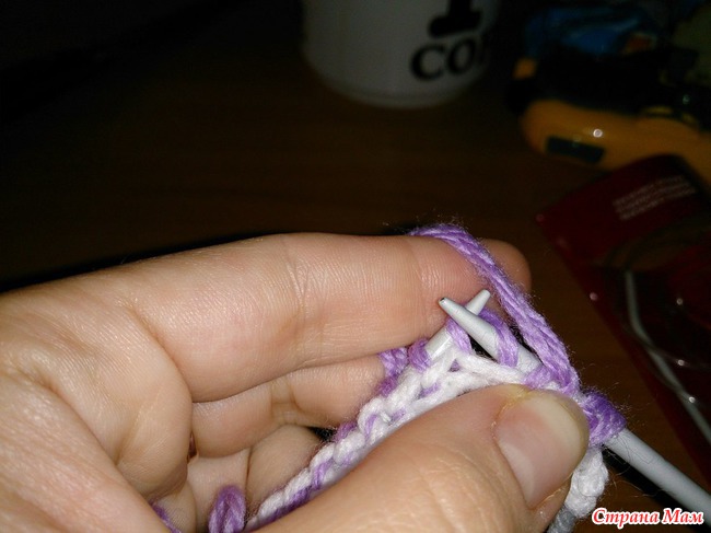 ����� ��������� �������-�������