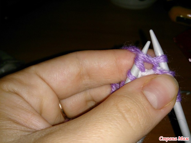 ����� ��������� �������-�������