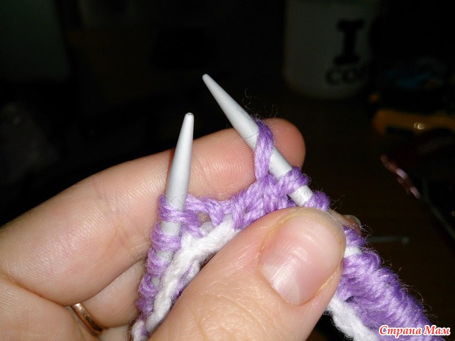 ����� ��������� �������-�������