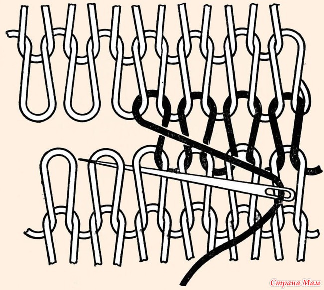 ����� ��������� �������-�������