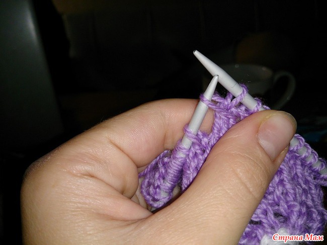 ����� ��������� �������-�������