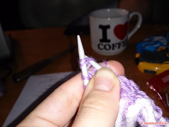 ����� ��������� �������-�������