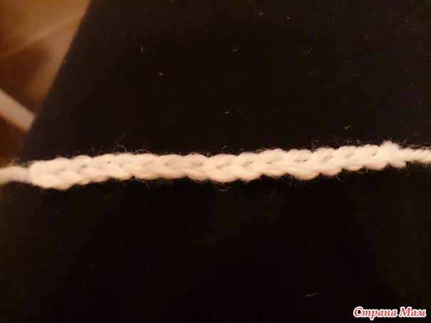 ����� ��������� �������-�������