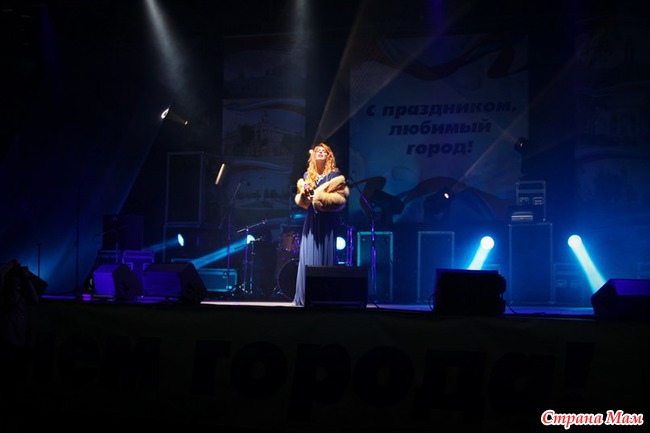 день города в новозыбкове 2017 программа день города в новозыбкове 2017 программа