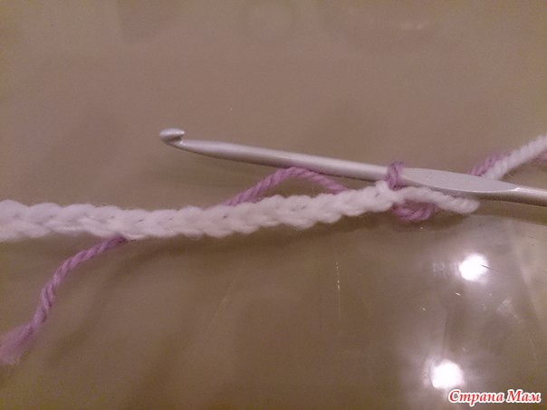 ����� ��������� �������-�������