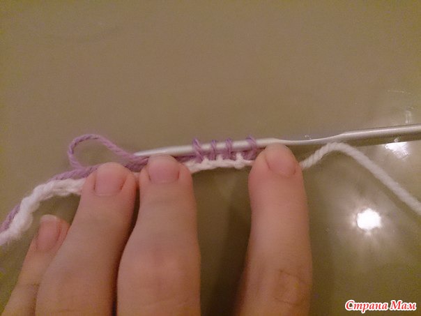 ����� ��������� �������-�������