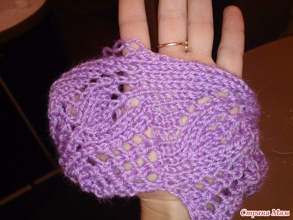 ����� ��������� �������-�������