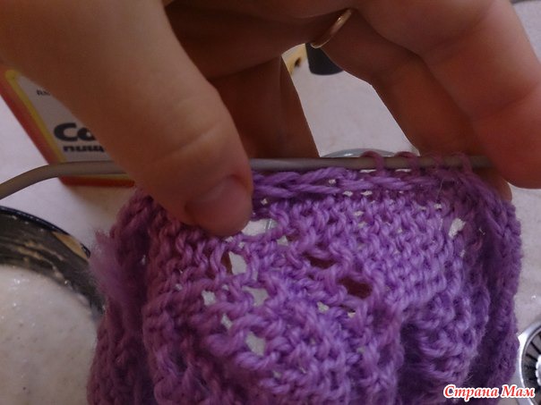 ����� ��������� �������-�������