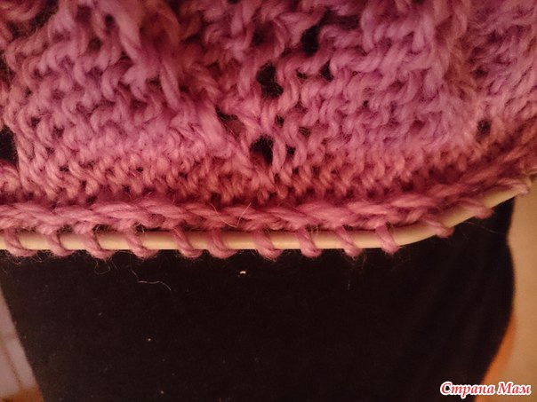 ����� ��������� �������-�������