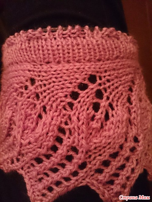 ����� ��������� �������-�������