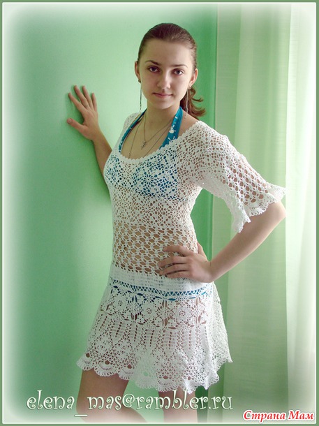 ������� �������