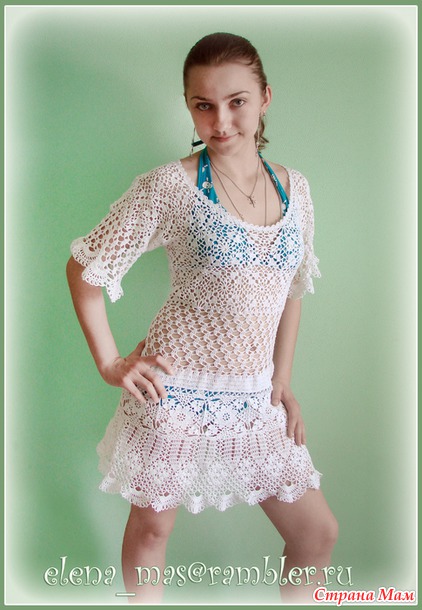 ������� �������