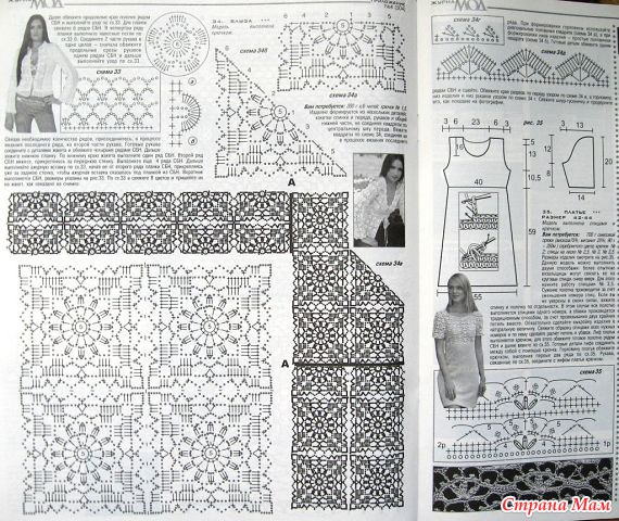 ������� �������