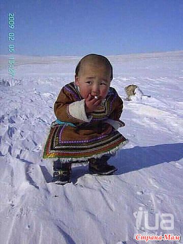 картинка ядрена вошь и ёкарный бабай онлайн картинка ядрена вошь и ёкарный бабай
