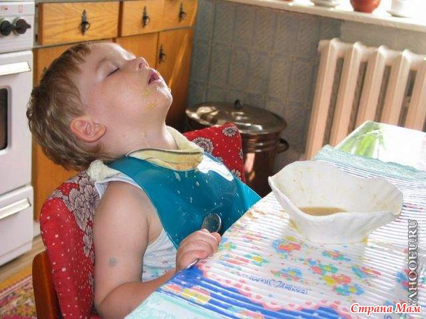 Постоянно сыплет ребенка Постоянно сыплет ребенка