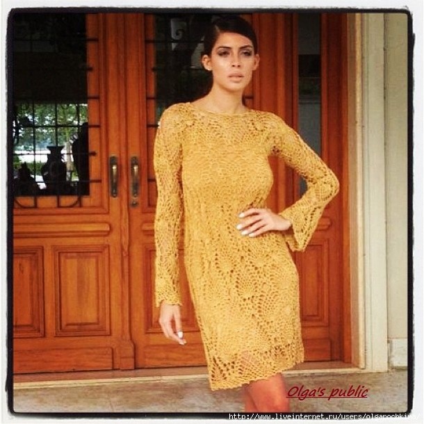 "     Janaina Mendonca.