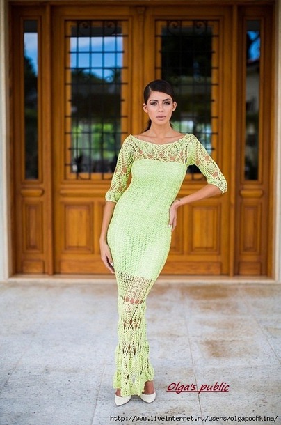 "     Janaina Mendonca.