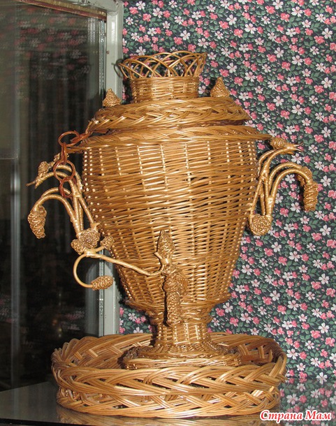 Делаем выводы!!!