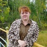 Акция на Оракуле Симболон - Гадание и магия - Страна Мам Акция на Оракуле Симболон - Гадание и магия - Страна Мам