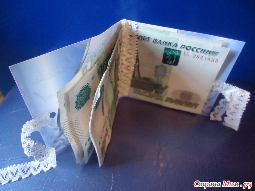 Поздравления женщине с днем рождения дочери 5 лет