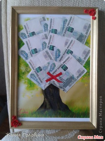 Коробочка с деньгами на свадьбу своими руками фото Коробочка с деньгами на свадьбу своими руками фото