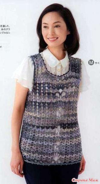 ���������� �������.