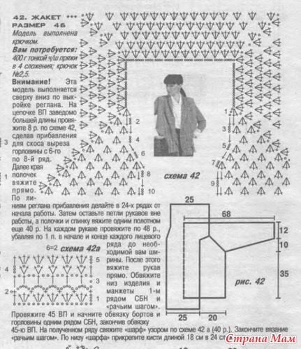 Поделки из овощей и фруктов Очищение - очищение организма от шлаков в домашних условиях
