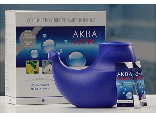Как сделать аппарат для промывания носа Как сделать аппарат для промывания носа
