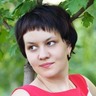 Акция на Оракуле Симболон - Гадание и магия - Страна Мам Акция на Оракуле Симболон - Гадание и магия - Страна Мам