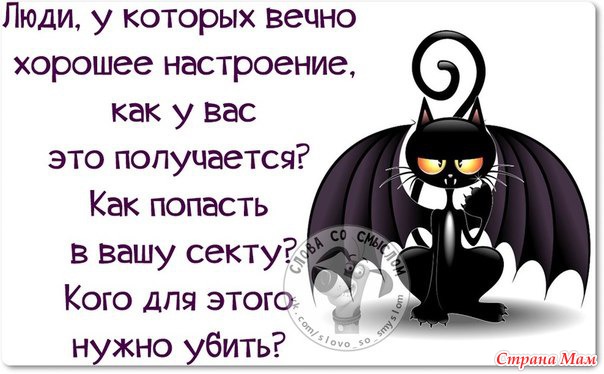 Институт Новых Технологий Декоративная штукатурка цветы. Цветы из штукатурки на стене