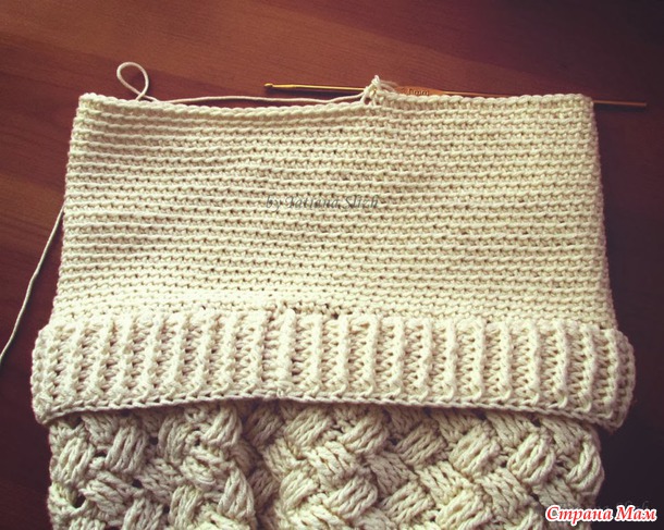 �� "��������"